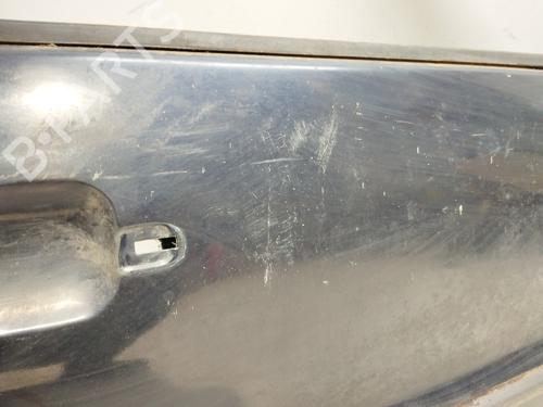 Right front door VW GOLF III (1H1) 2.0 | BP19119446C3