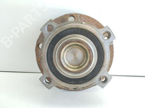 Andre BMW 5 (E39) 530 d | BP22633570O1 