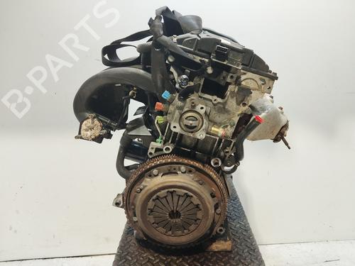 Engine CITROËN XSARA (N1) 1.8 i 16V | BP29350481M1 