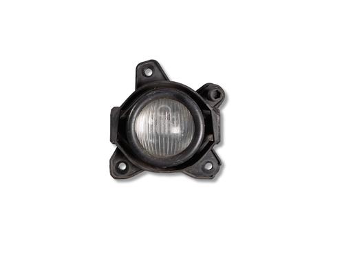 Used Left front fog light Left front fog light OPEL ASTRA J Saloon [2012-2026] 35819421 35819421
