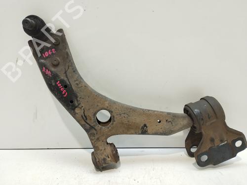 Right front suspension arm FORD C-MAX II (DXA/CB7, DXA/CEU) 1.6 TDCi | BP23453228M13 