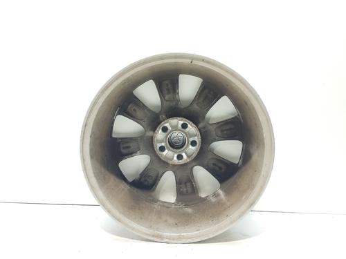Rim TOYOTA AVENSIS Estate (_T25_)  | BP22426121C45 
