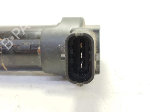 Ignition coil PEUGEOT 208 I (CA_, CC_) 1.2 VTI 82 | BP20137155M94 