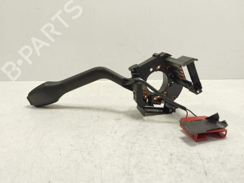 Steering column stalk SEAT IBIZA II (6K1) 1.9 TDI | BP28192030I23 