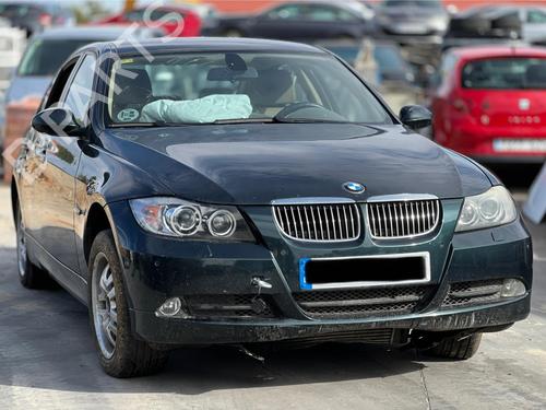 - Image 7