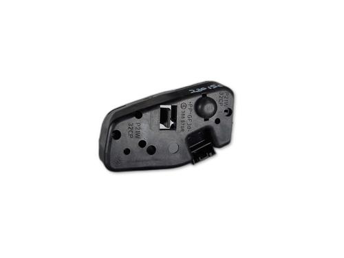 Lamp holder BMW 3 (E46) 320 d | BP29268345L10 