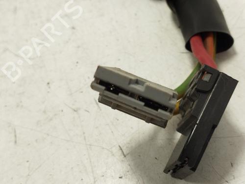 Other RENAULT KANGOO (KC0/1_) 1.5 dCi | BP18426878O1 