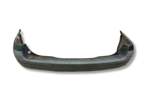 Used Rear bumper Rear bumper RENAULT MEGANE I Grandtour (KA0/1_) 1.9 dTi (KA0N) (98 hp) 36357735 36357735
