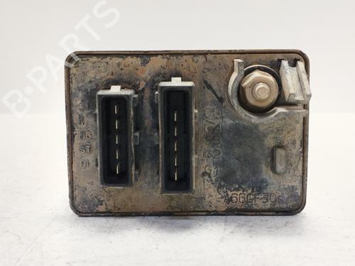 Electronic module FIAT GRANDE PUNTO (199_) | BP39075686M83 - Image 3