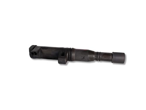 Used Ignition coil Ignition coil RENAULT LAGUNA II (BG0/1_) 1.6 16V (BG0A, BG0L) (107 hp) 39908687 39908687