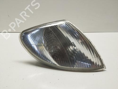 Used Right front indicator Right front indicator 39598613 39598613