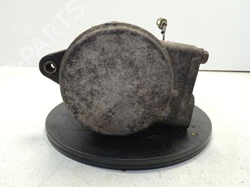 AC compressor CHEVROLET KALOS | BP35898637M34 - Image 5