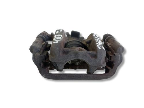 Left rear brake caliper OPEL ASTRA J Saloon | BP36436167M107 - Image 2