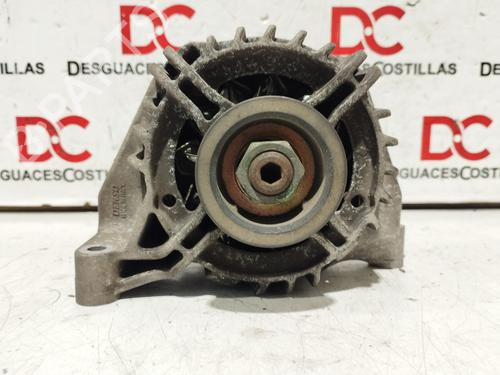 Used Alternator FIAT PUNTO (188_) 1.4 (95 hp) 29313294