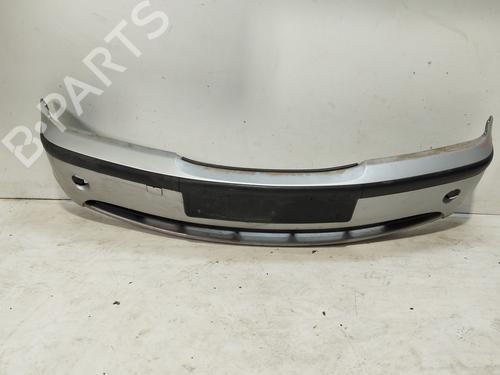 Used Front bumper Front bumper BMW 3 (E46) 320 d (136 hp) 35723544 35723544