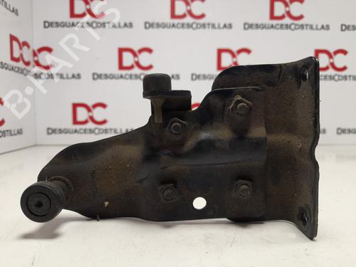 Hinge/Door check strap KIA CARNIVAL II (GQ) 2.9 CRDi | BP17408792C146 