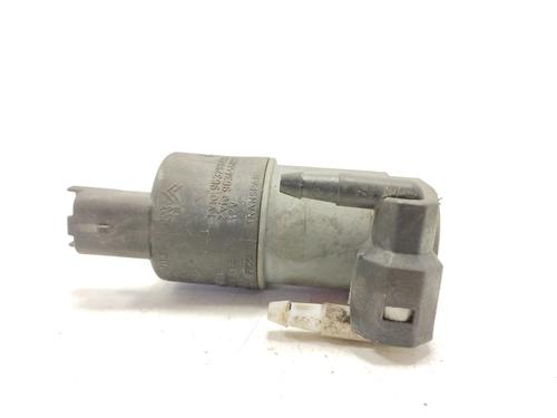 Sprinklervæskepumpe CITROËN XSARA Coupe (N0) 2.0 HDi 109 | BP27491446E24 