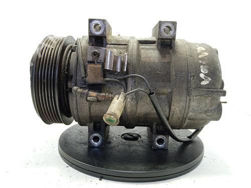 Used AC compressor VOLVO S80 I (184) 2.4 (170 hp) 17420061