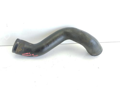 Used Pipe CITROËN C5 I (DC_) 2.2 HDi (DC4HXB, DC4HXE) (133 hp) 18137157