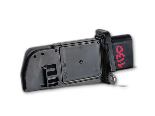 BP30974710M95 main image