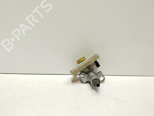 Used Brake master cylinder Brake master cylinder 39075549 39075549