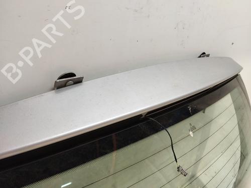 Tailgate CITROËN C3 I (FC_, FN_) 1.4 i Bivalent | BP27302048C6 