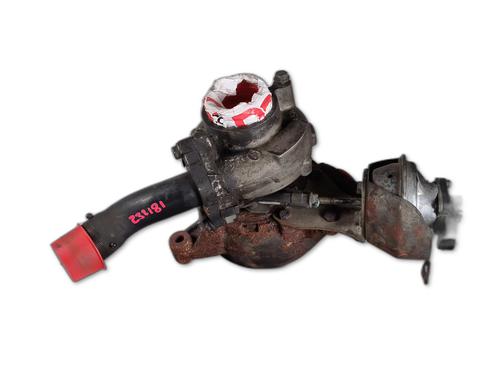 turbochargersupercharger-citroen-c4-i-lc_-2004-2005-2006-2007-2008-2009-2010-2011-2012-2013-2014-32482807 main image