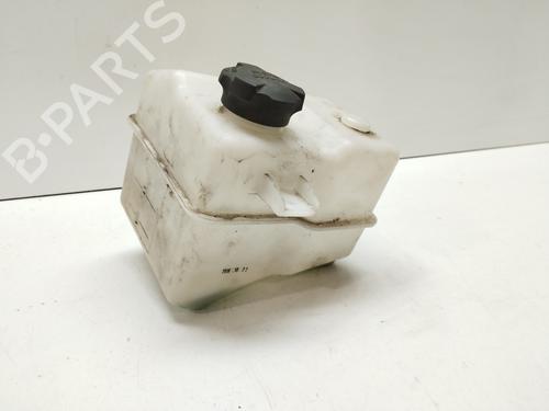 Expansion tank HYUNDAI i40 I (VF) 1.7 CRDI | BP19514489C120 