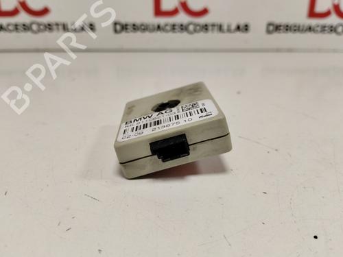 Electronic module BMW 3 (E90) 318 d | BP21834727M83 