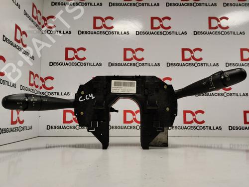Used Switch CITROËN C4 I (LC_) [2004-2014]  17414363