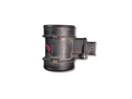Used Mass air flow sensor Mass air flow sensor 37510291 37510291