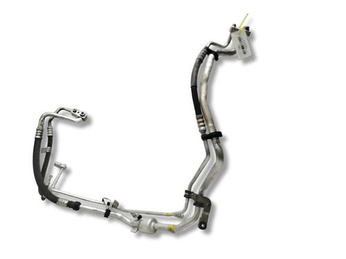 AC pipe PEUGEOT BIPPER (AA_) | BP36183440M126 - Image 3