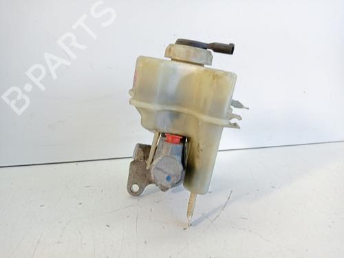 Brake master cylinder BMW X5 (E53) 3.0 d | BP39076222M77 - Image 5