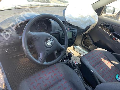 Rear mirror SEAT CORDOBA (6K2) 1.4 | BP32085890I6