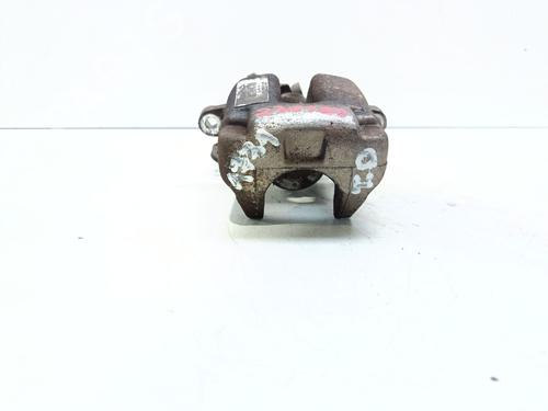 Used Right rear brake caliper Right rear brake caliper CITROËN C4 Coupe (LA_) 1.6 16V (109 hp) 36450865 36450865