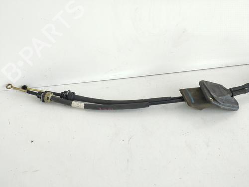 Other CITROËN XSARA PICASSO (N68) 1.6 HDi | BP19098225O1 