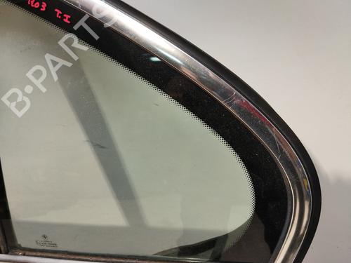 Left rear door BMW 5 (E39) 530 d | BP19107743C4 