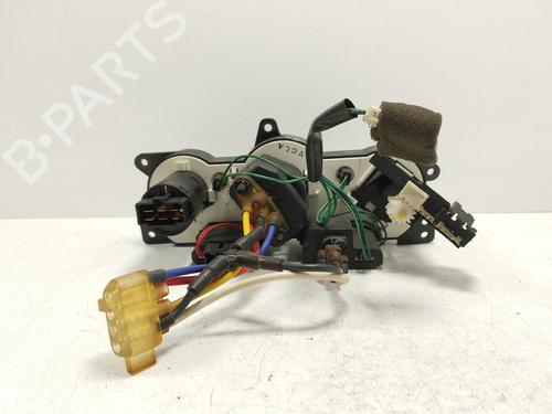Climate control HYUNDAI COUPE I (RD) 2.0 16V | BP21678271I5 