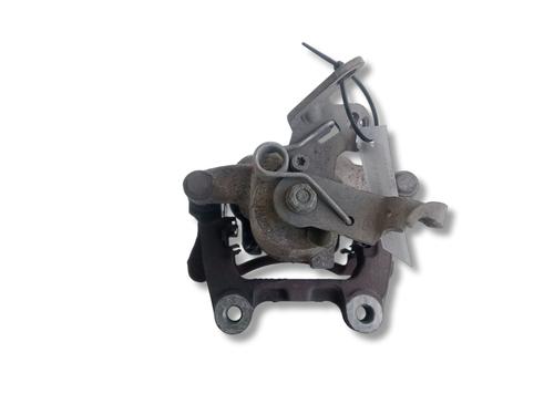 Right rear brake caliper AUDI TT (8J3) | BP36460672M106 - Image 3