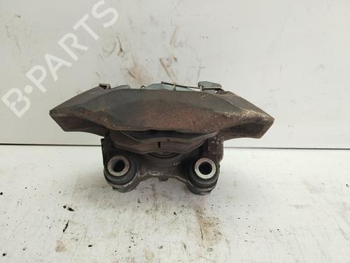 Right front brake caliper CITROËN ZX (N2) 1.9 D | BP30105365M104