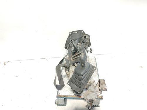 Gearbox SUZUKI VITARA (ET, TA, TD)  | BP30335351M3 