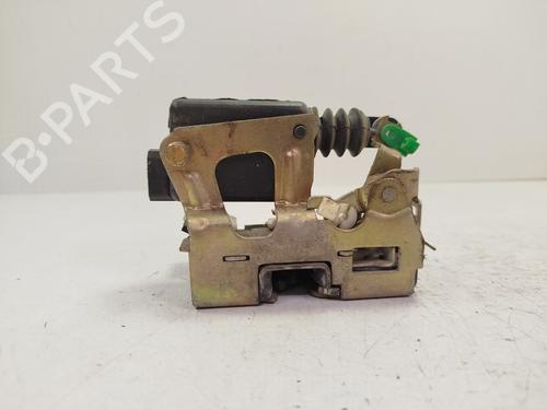 Used Front right lock Front right lock RENAULT 19 I (B/C53_) [1988-1994] 36002017 36002017