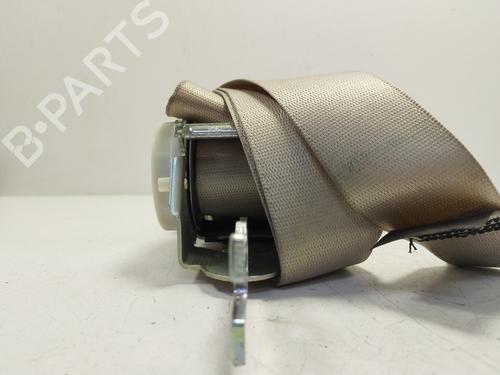 Rear left seatbelt BMW 5 (F10) 520 d | BP23258768I29 