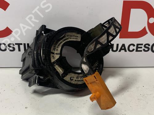 Squib airbag RENAULT LAGUNA I (B56_, 556_) 1.9 dTi (B56J) (98 hp) 17398902