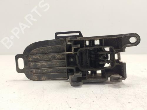 Front right interior door handle NISSAN MICRA III (K12) 1.2 16V | BP18648691I14 