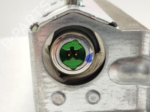 Electronic module MERCEDES-BENZ S-CLASS (W221, V221) S 350 (221.056, 221.156) | BP25846183M83 