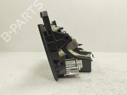 Climate control RENAULT 5 (122_) 1.1 (1227, 1397) | BP29906196I5