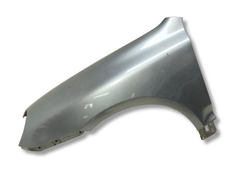 Guarda-lamas esquerdo Guarda-lamas esquerdo PORSCHE CAYENNE (9PA) [2002-2010] 36774052 36774052
