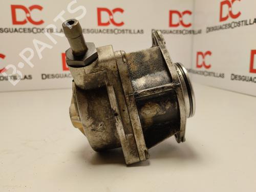 Vacuum pump PEUGEOT 205 I (741A/C) 1.7 Diesel | BP17407929M80 