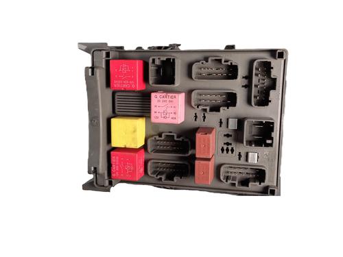 Used Electronic module Electronic module RENAULT VEL SATIS (BJ0_) [2002-2026] 34127683 34127683